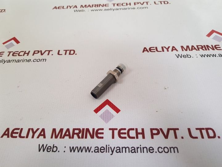 Balluff bes 516-300-s266-s4 inductive standard sensor bhs0034