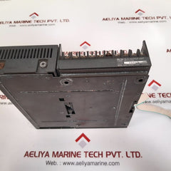 Idec fa-2junior programmable controller pf2j-cpu1dceu/ pfj-n162u