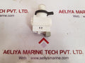 Ceag ghg4181806r0003 push button ghg4188170r0053 new