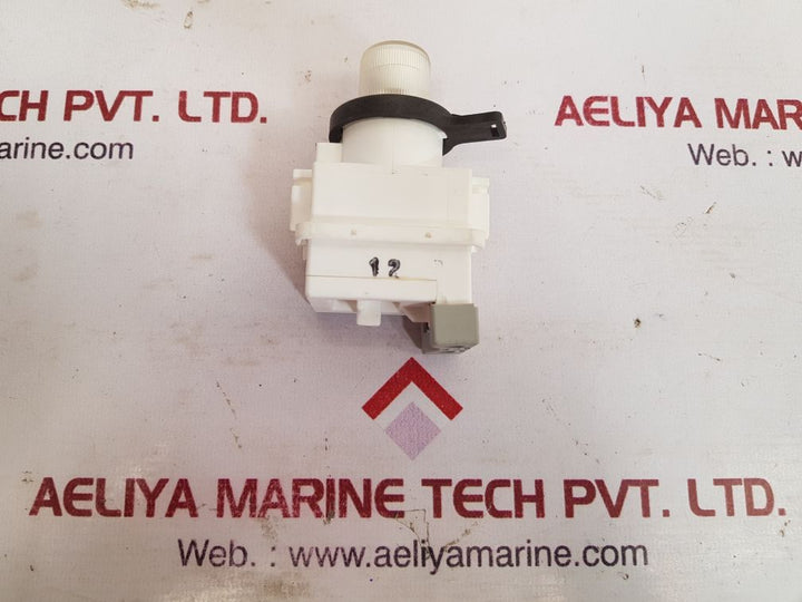 Ceag ghg4181806r0003 push button ghg4188170r0053 new