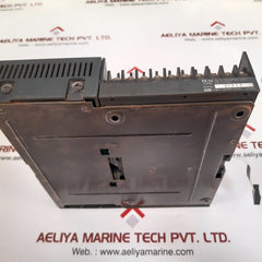 Idec izumi fa-1 junior expansion power supply unit pfj-ps1dcu