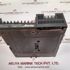 Idec izumi fa-1 junior expansion power supply unit pfj-ps1dcu