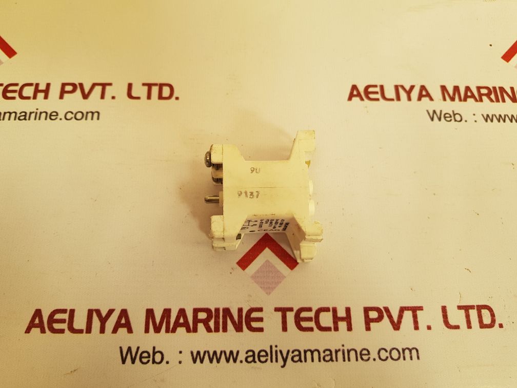 Ceag ghg 417 1101 r1 switch lamp