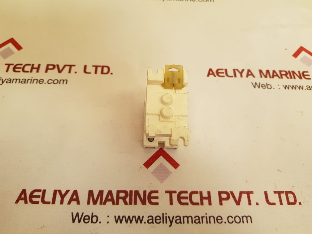 Ceag ghg 417 1101 r1 switch lamp