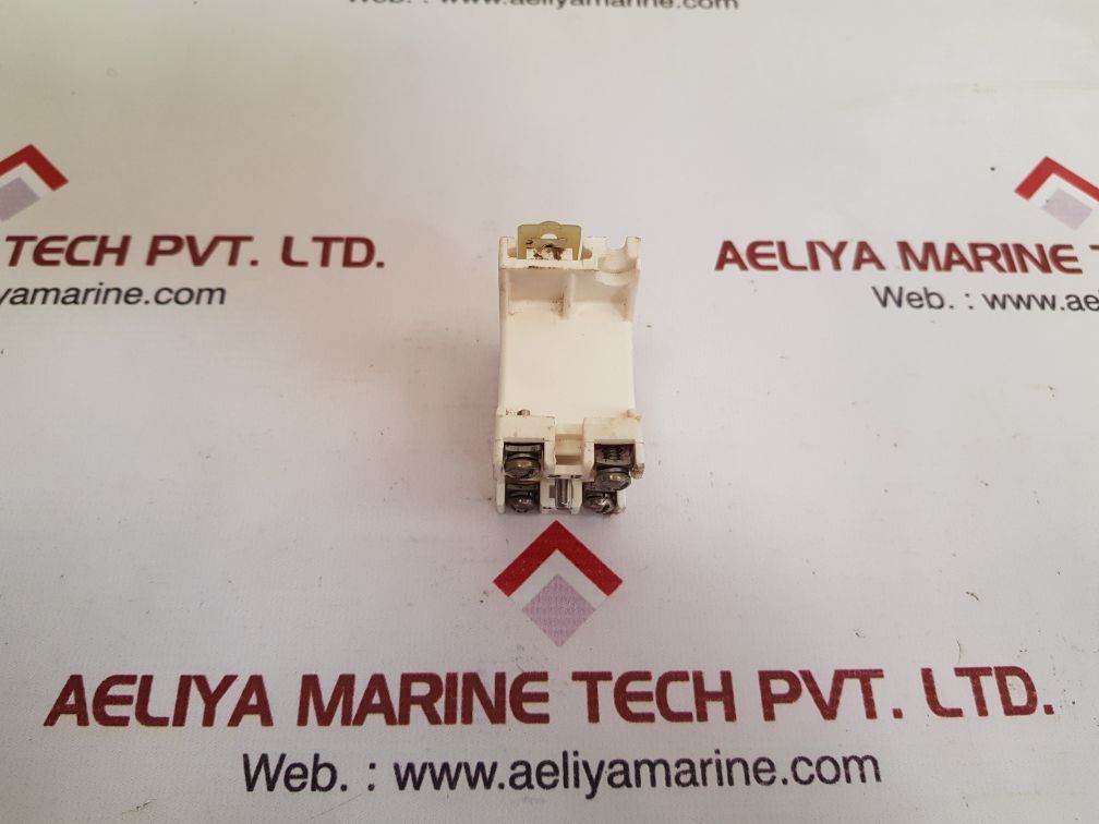 Ceag ghg 417 1101 r1 switch lamp