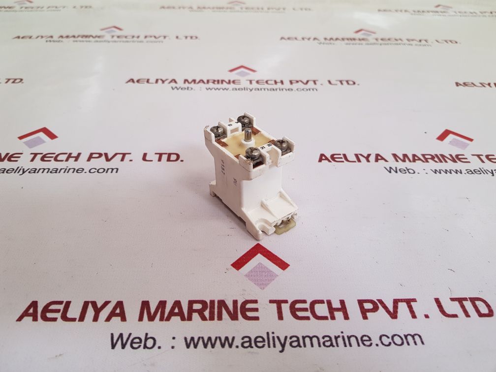 Ceag ghg 417 1101 r1 switch lamp