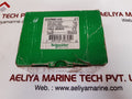 Schneider electric gv2me143 manual starter