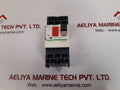 Schneider electric gv2me143 manual starter