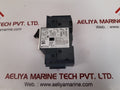 Schneider electric gv2me143 manual starter