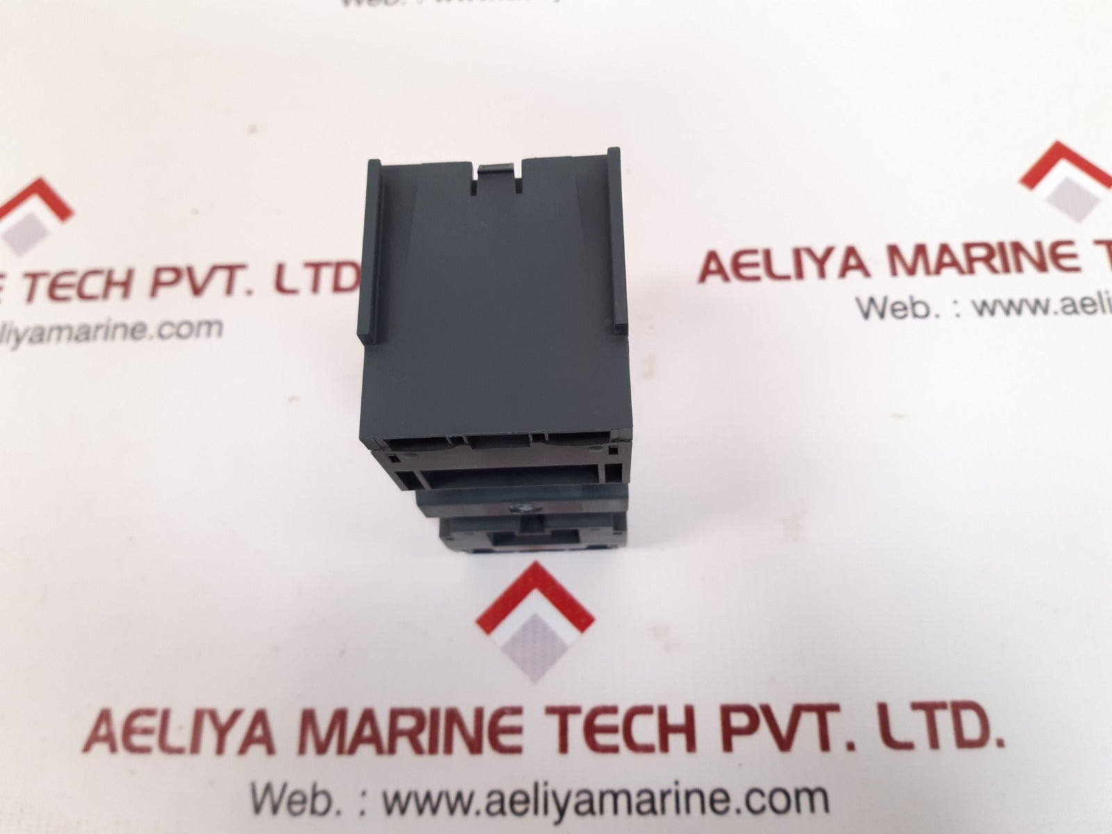 HONEYWELL 51451864C111
