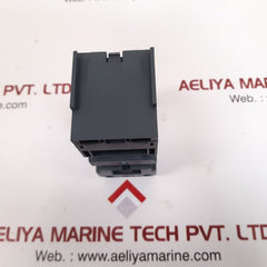 HONEYWELL 51451864C111
