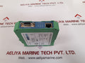 Trebing & himstedt 10002416 ethernet-profibus-interface