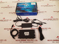 Serialgear cm-41042 4s rs232 to usb adapter w/ isolation and surge protection
