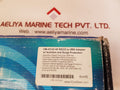 Serialgear cm-41042 4s rs232 to usb adapter w/ isolation and surge protection