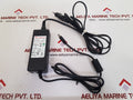 Serialgear cm-41042 4s rs232 to usb adapter w/ isolation and surge protection