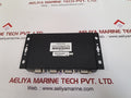 Serialgear cm-41042 4s rs232 to usb adapter w/ isolation and surge protection