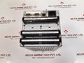 Marinfloc 250vac. 2a