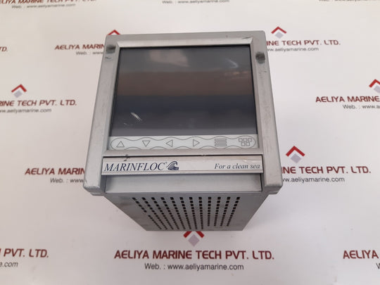 Marinfloc 250vac. 2a