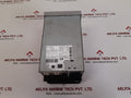 Marinfloc 250vac. 2a
