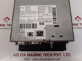 Marinfloc 250vac. 2a