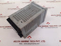 Marinfloc 250vac. 2a