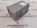 Marinfloc 250vac. 2a