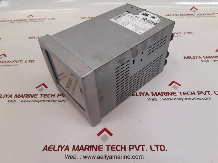 Marinfloc 250vac. 2a