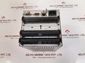 Marinfloc 171658*38507*301225/