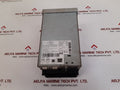 Marinfloc 171658*38507*301225/