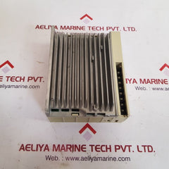 Yaskawa sgd-04as servopack