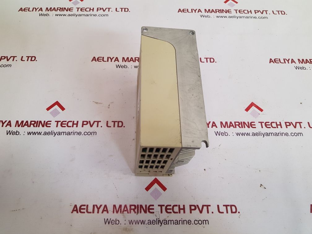 Yaskawa sgd-04as servopack