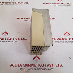 Yaskawa sgd-04as servopack