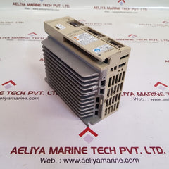 Yaskawa sgd-04as servopack