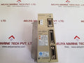 Yaskawa sgd-04as servopack