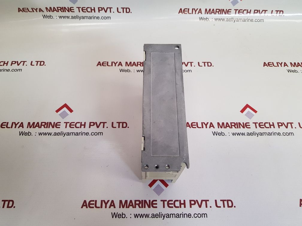 Mitsubishi mr-j2-20b servo drive