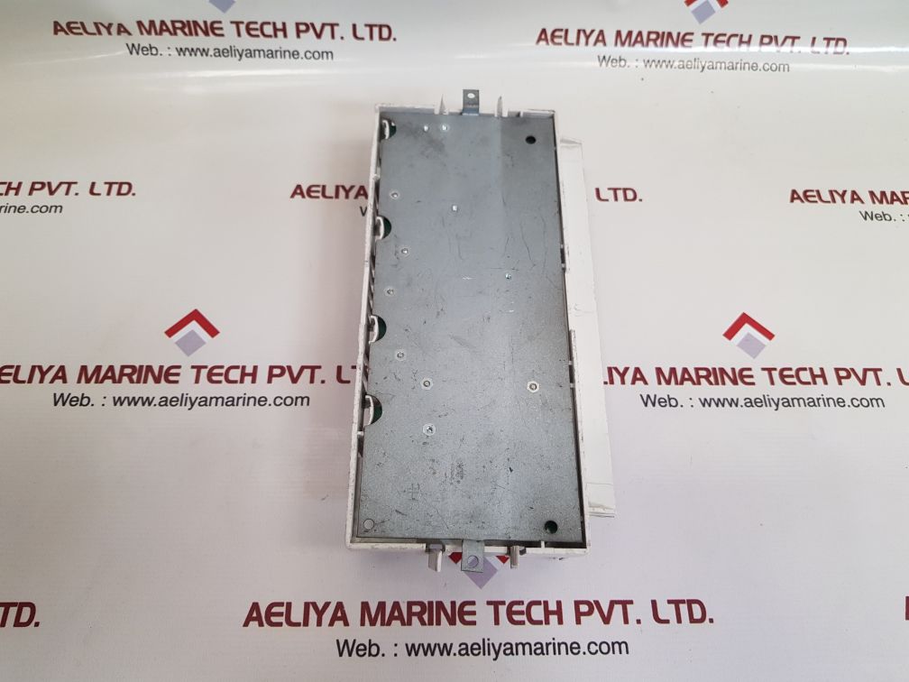 Abb reta-01 ethernet adapter rdco-01c/rdcu-12c