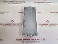 Abb reta-01 ethernet adapter rdco-01c/rdcu-12c