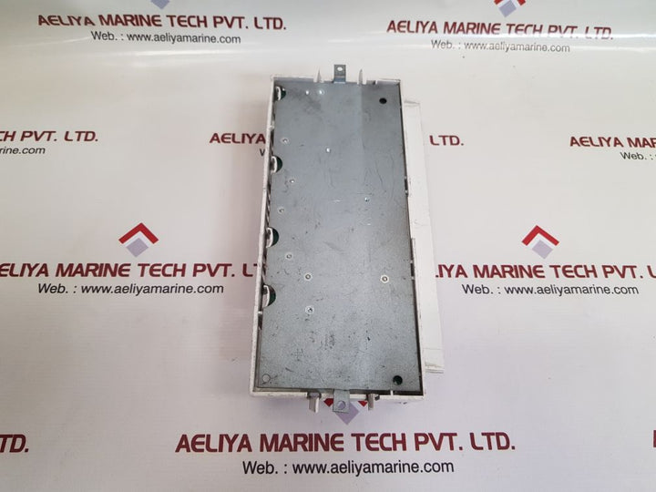 Abb reta-01 ethernet adapter rdco-01c/rdcu-12c