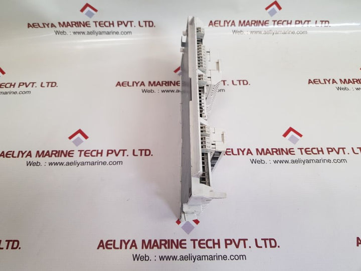 Abb reta-01 ethernet adapter rdco-01c/rdcu-12c