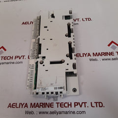 Asea brown boveri rdcu-12c drive control assembly 3aua0000036521