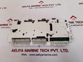 Asea brown boveri rdcu-12c drive control assembly 3aua0000036521
