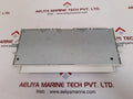 Asea brown boveri rdcu-12c drive control assembly 3aua0000036521
