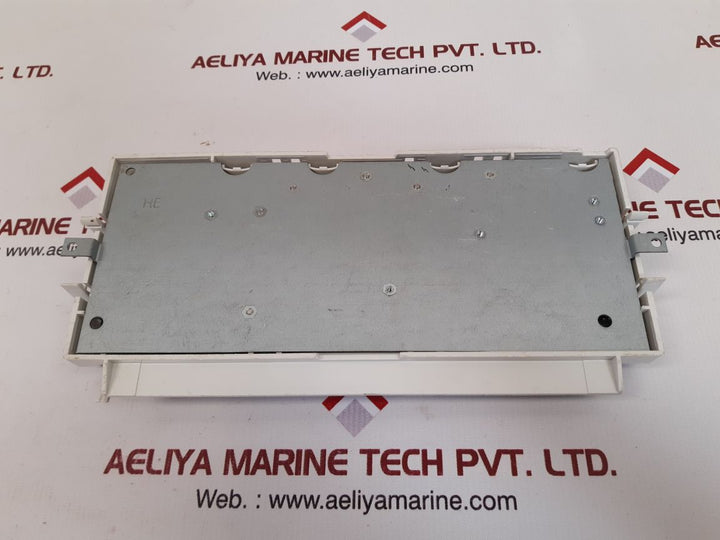 Asea brown boveri rdcu-12c drive control assembly 3aua0000036521