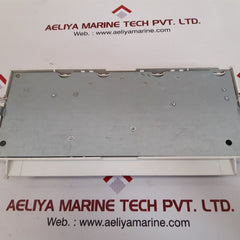Asea brown boveri rdcu-12c drive control assembly 3aua0000036521