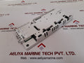 Asea brown boveri rdcu-12c drive control assembly 3aua0000036521