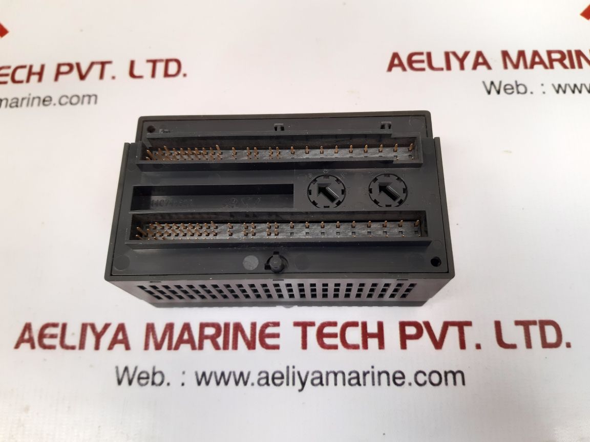 Ge fanuc ic200mdl240g module 