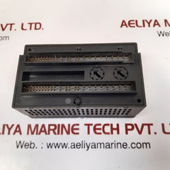 Ge fanuc ic200mdl240g module 