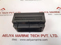 Ge fanuc ic200mdl240g module 