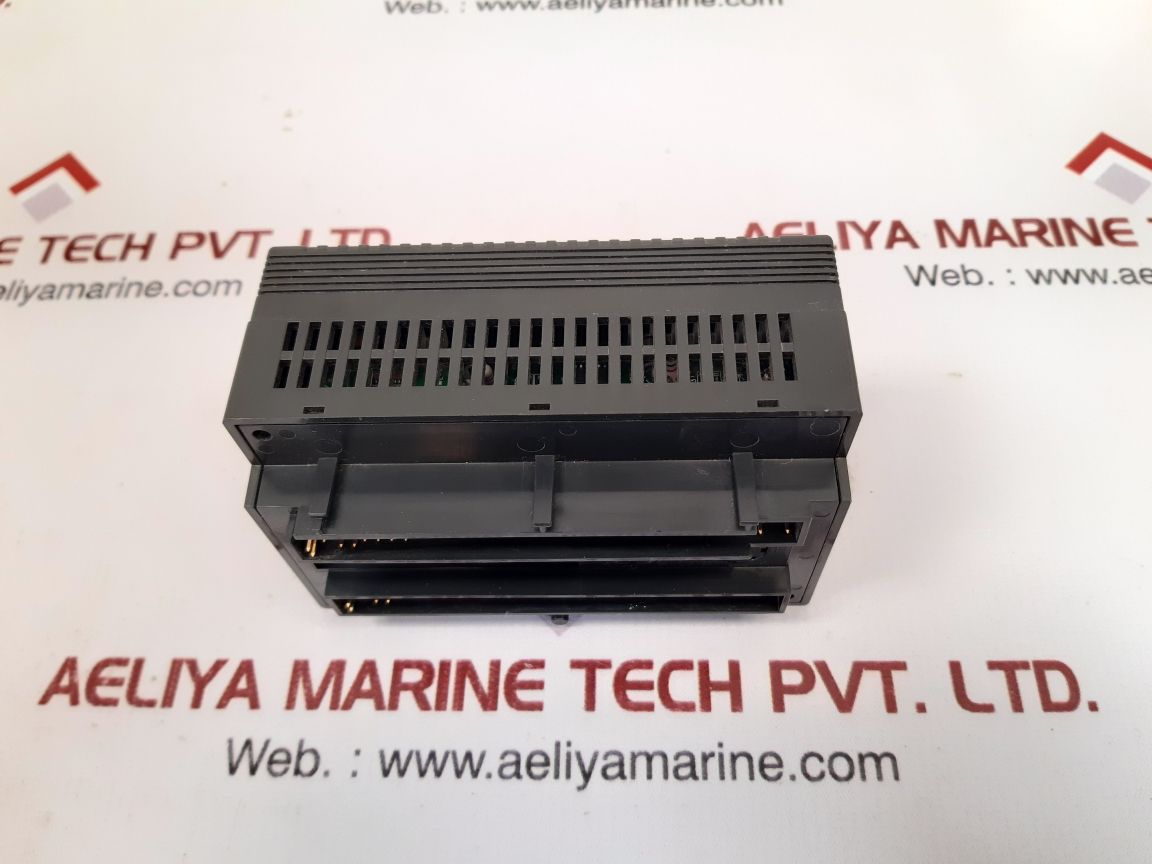 Ge fanuc ic200mdl240g module 