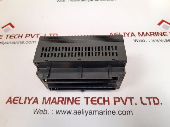 Ge fanuc ic200mdl240g module 